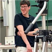 Mathe-Tutor für Schüler mit Tipps und Lernstrategien